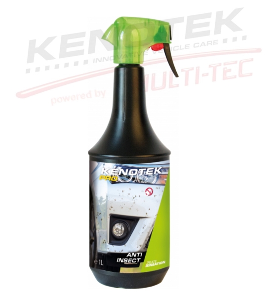 KENOTEK Anti Insect